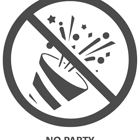 Willa Selena Seafront *