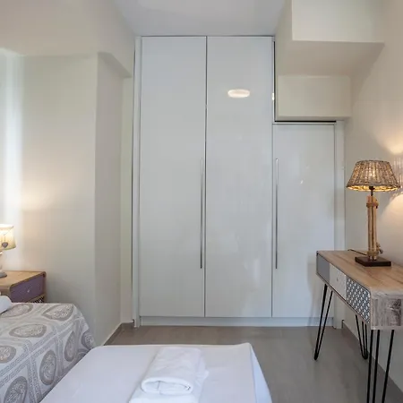 Selena Seafront فيلة *