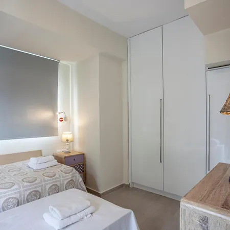 فيلة Selena Seafront هانيوتي