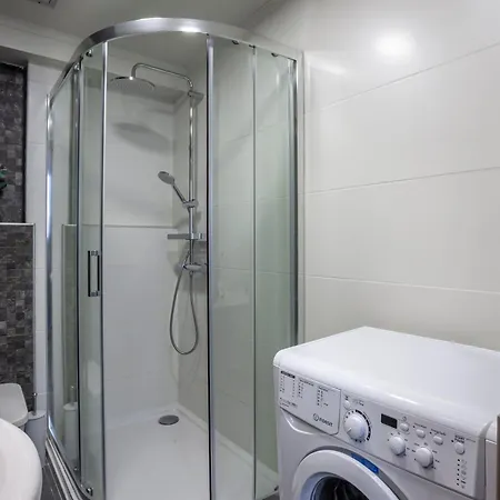 Selena Seafront * Hanioti