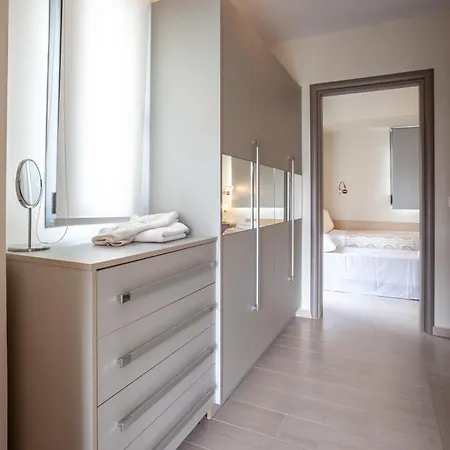 Willa Selena Seafront