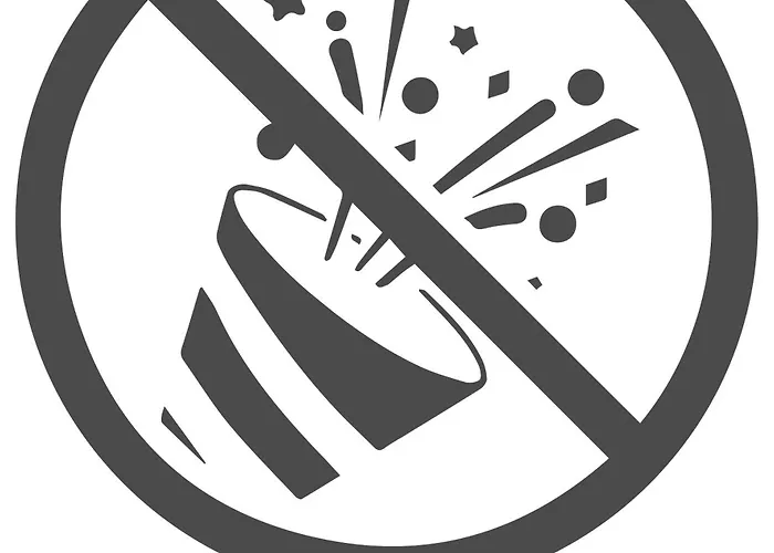 Villa Selena Seafront *