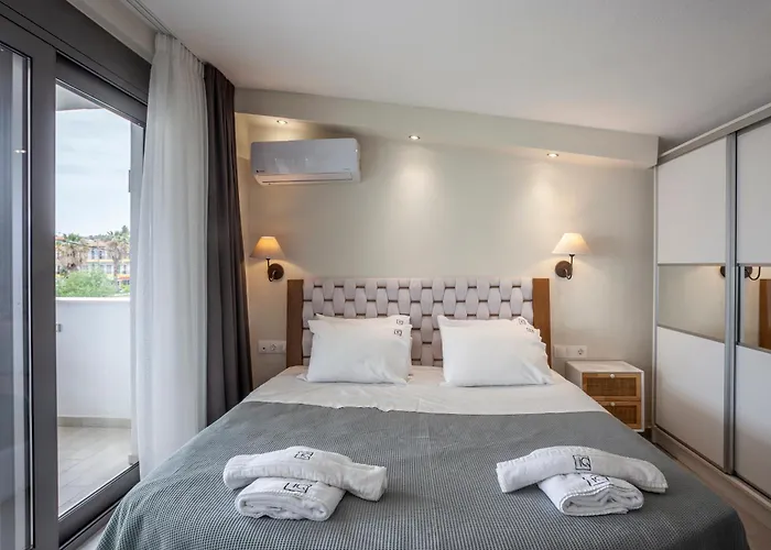 Villa Selena Seafront