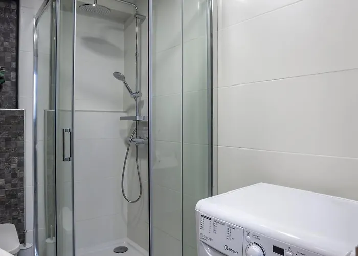 Selena Seafront * Hanioti