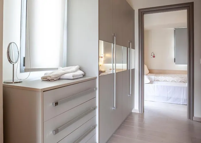 Villa Selena Seafront