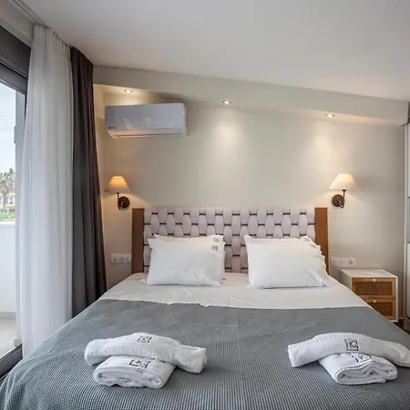 Villa Selena Seafront